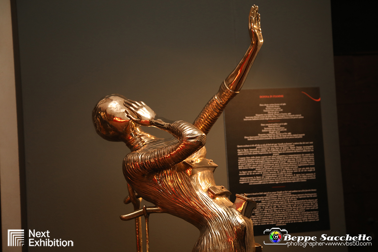 VBS_7724 - Salvador Dalì - The Exhibition.jpg